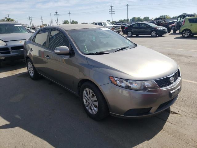 kia forte ex 2010 knafu4a24a5234083