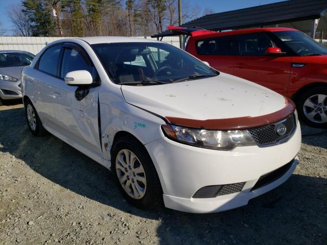 kia forte ex 2010 knafu4a24a5254463