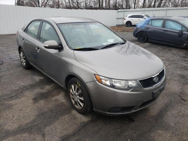 kia forte ex 2010 knafu4a24a5255760