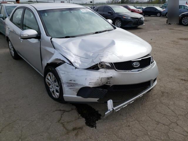 kia forte ex 2010 knafu4a24a5256164