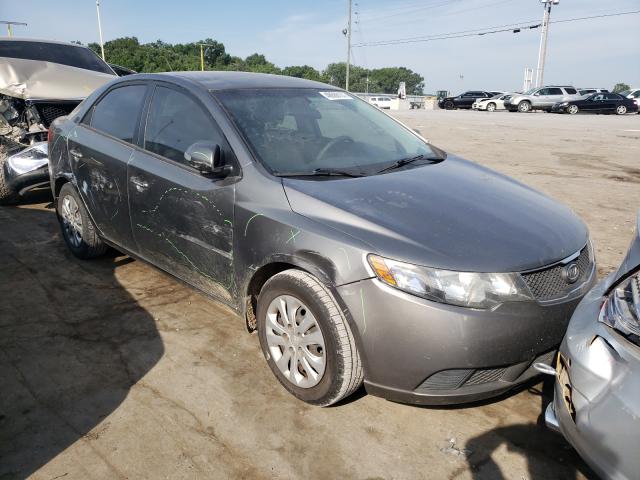 kia forte ex 2010 knafu4a24a5290153