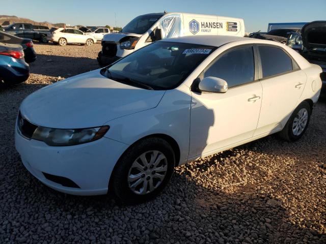 kia forte ex 2010 knafu4a24a5298544