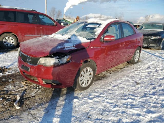 kia forte ex 2010 knafu4a24a5809797