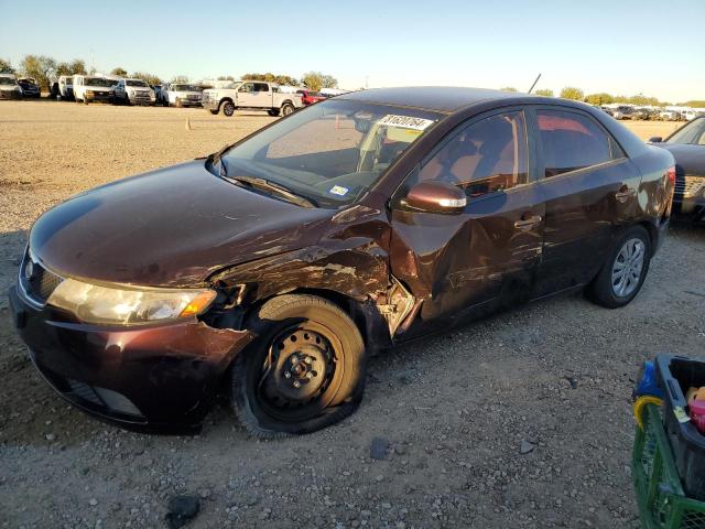 kia forte ex 2010 knafu4a24a5812246