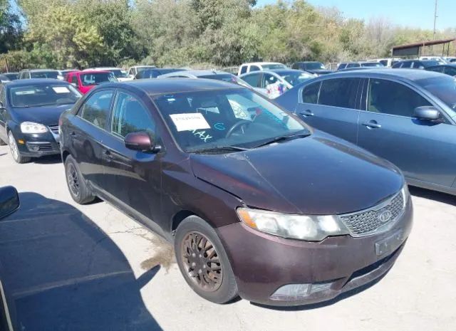 kia forte 2011 knafu4a24b5357819