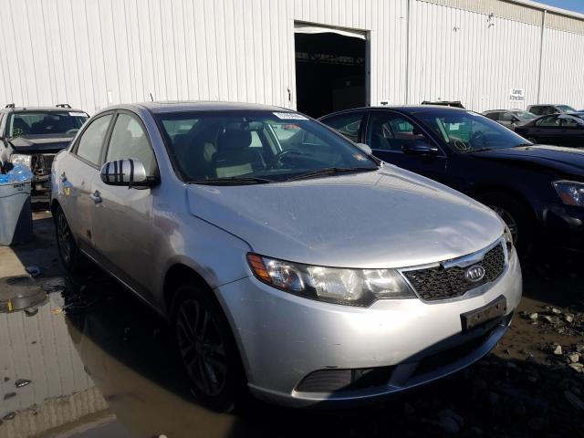 kia forte ex 2011 knafu4a24b5365631