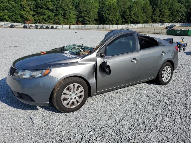 kia forte 2011 knafu4a24b5367539