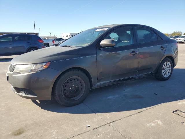 kia forte ex 2011 knafu4a24b5374880