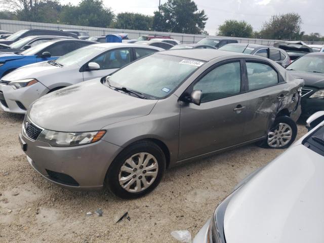 kia forte ex 2011 knafu4a24b5377956