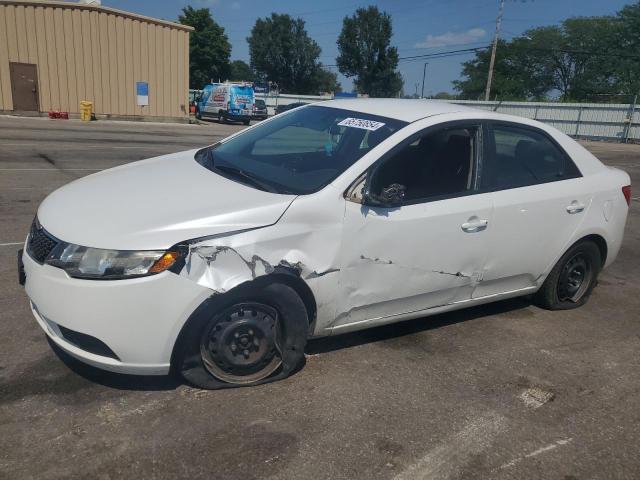 kia forte ex 2011 knafu4a24b5403830