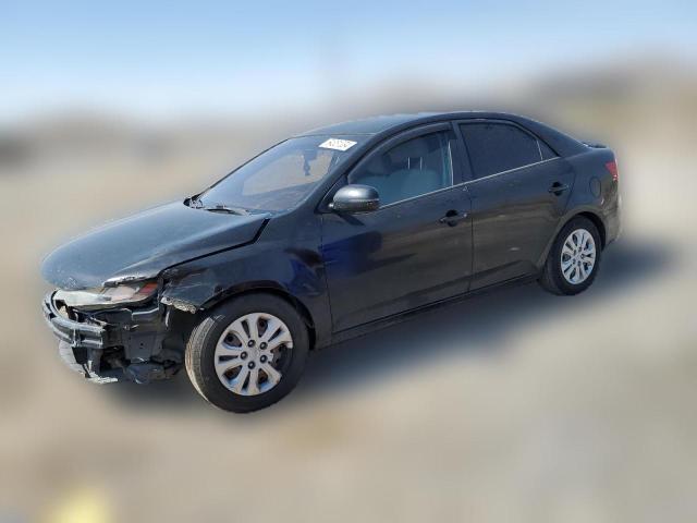 kia forte 2011 knafu4a24b5405254