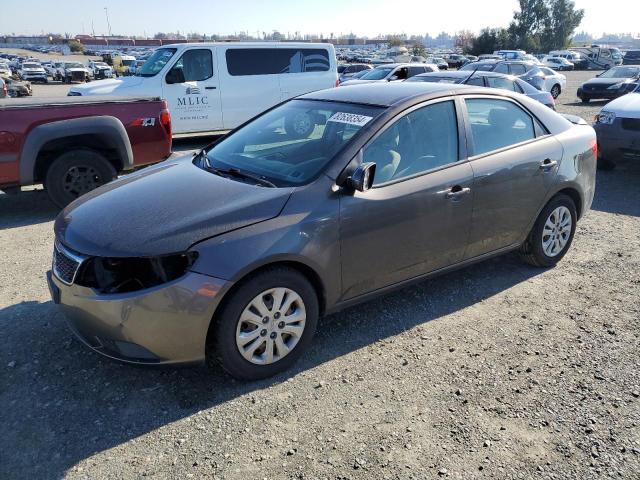 kia forte ex 2011 knafu4a24b5422717