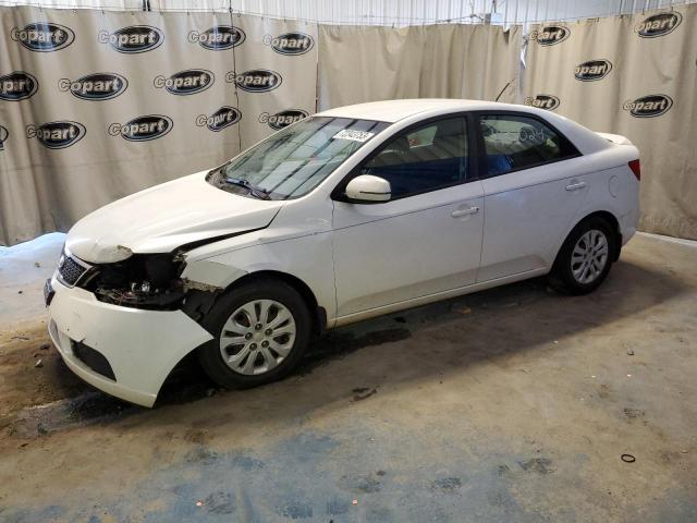 kia forte 2011 knafu4a24b5441428