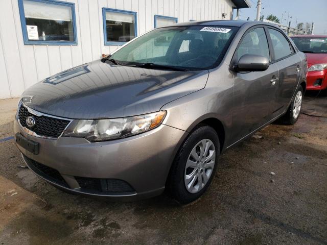 kia forte ex 2012 knafu4a24c5482126