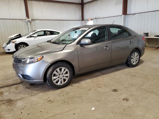 kia forte 2012 knafu4a24c5528313