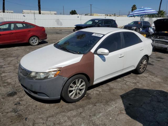 kia forte ex 2012 knafu4a24c5533284