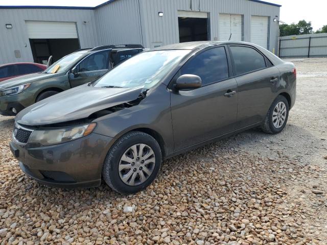 kia forte 2012 knafu4a24c5551851