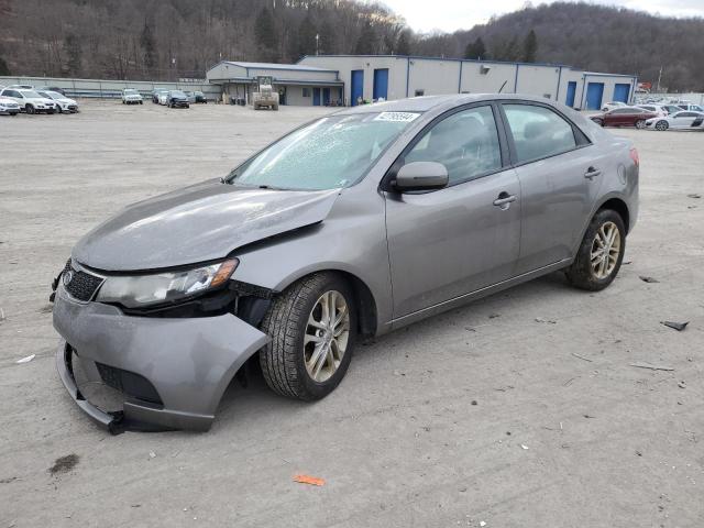 kia forte 2012 knafu4a24c5568956