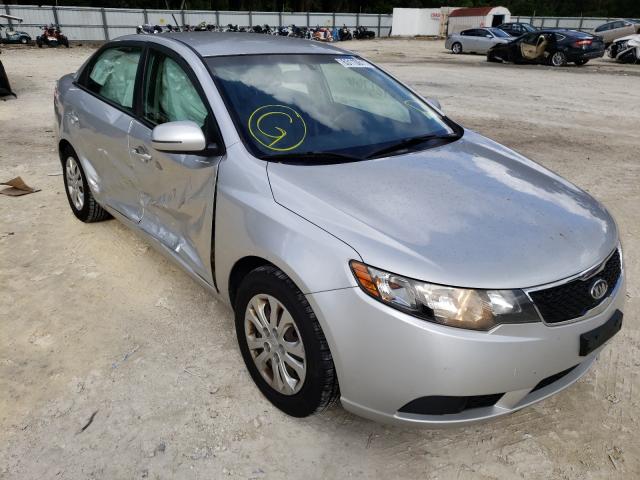 kia forte ex 2012 knafu4a24c5587068