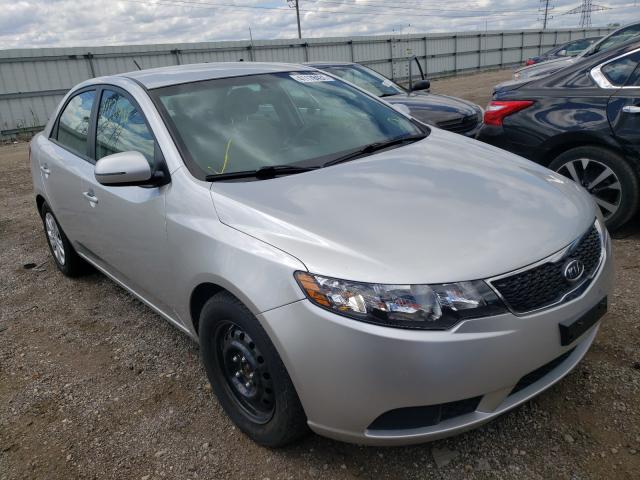 kia forte ex 2012 knafu4a24c5596112