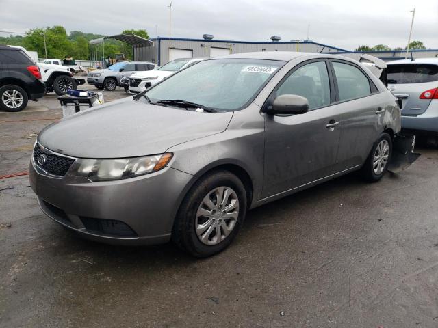 kia forte 2012 knafu4a24c5605004