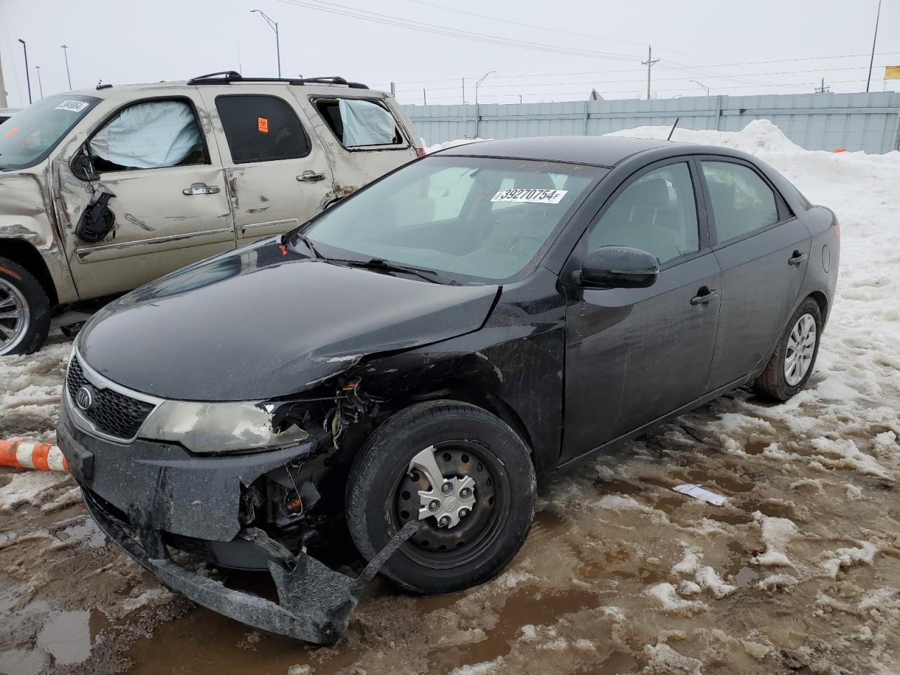 kia forte 2012 knafu4a24c5634731