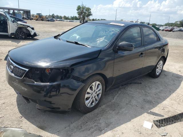 kia forte 2012 knafu4a24c5639671