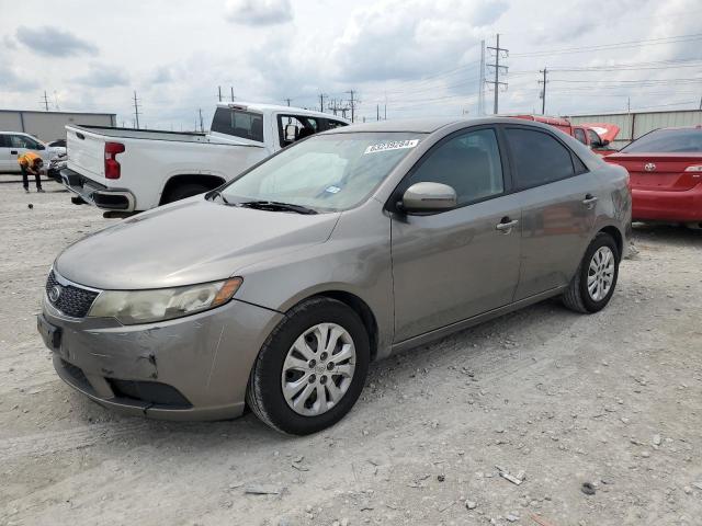 kia forte 2012 knafu4a24c5641727