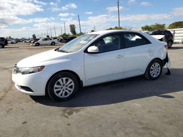 kia forte ex 2013 knafu4a24d5695594