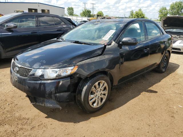 kia forte 2013 knafu4a24d5699015