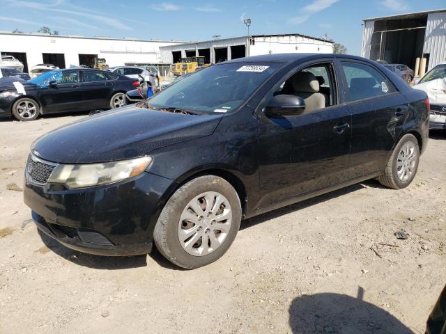 kia forte ex 2013 knafu4a24d5699645