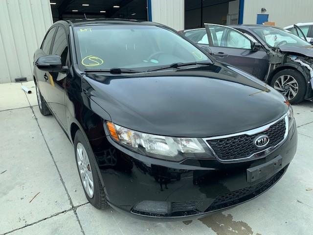 kia forte ex 2013 knafu4a24d5703547