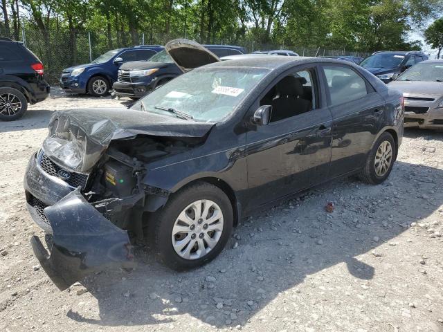 kia forte ex 2013 knafu4a24d5704357