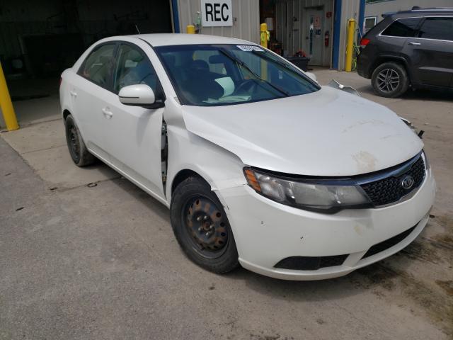 kia forte ex 2013 knafu4a24d5711812