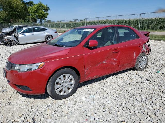 kia forte ex 2013 knafu4a24d5722681