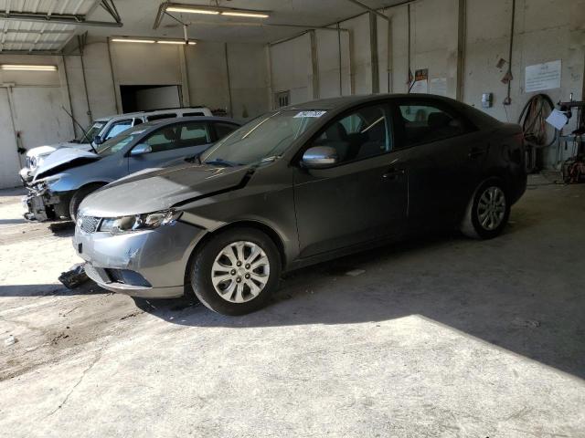 kia forte 2013 knafu4a24d5722857