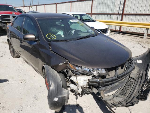 kia forte ex 2013 knafu4a24d5723569