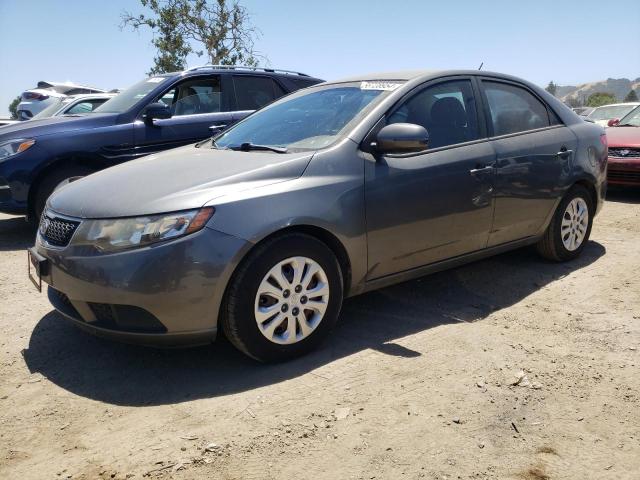 kia forte 2013 knafu4a24d5723815