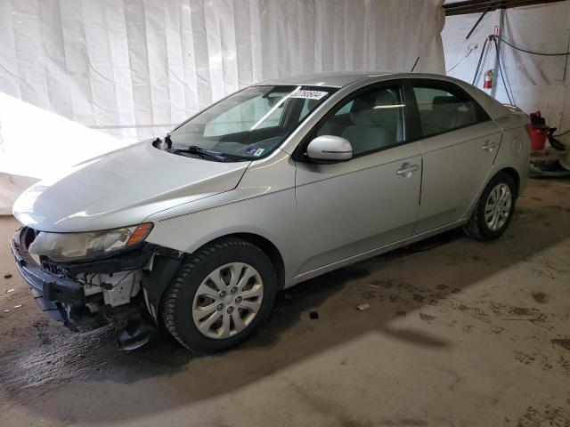 kia forte 2013 knafu4a24d5724043