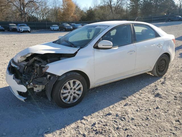 kia forte ex 2013 knafu4a24d5728710