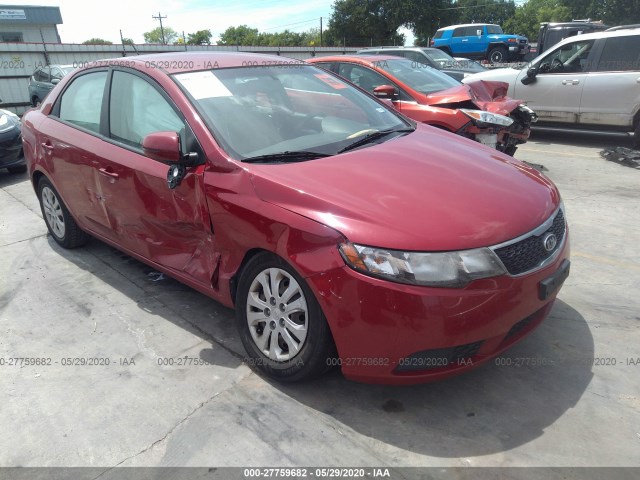 kia forte 2013 knafu4a24d5728948