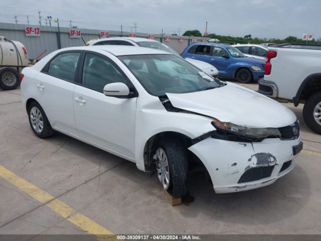 kia forte 2013 knafu4a24d5734135