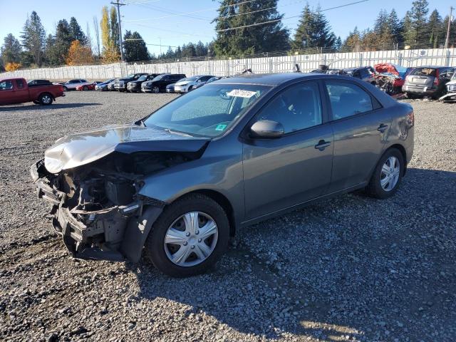 kia forte ex 2013 knafu4a24d5735351