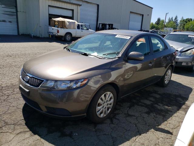 kia forte 2013 knafu4a24d5735852