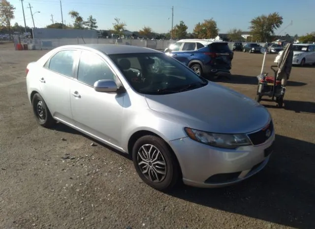 kia forte 2013 knafu4a24d5736080