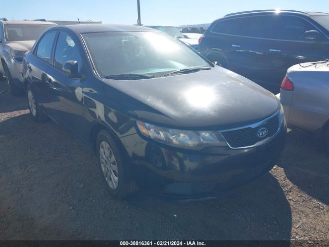 kia forte 2013 knafu4a24d5739044