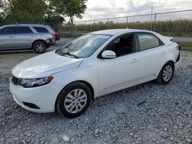 kia forte ex 2013 knafu4a24d5740355