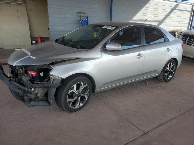 kia forte ex 2010 knafu4a25a5052683