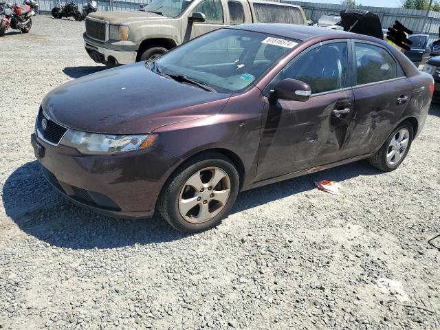 kia forte 2010 knafu4a25a5056362