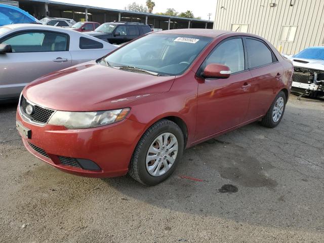 kia forte ex 2010 knafu4a25a5062615